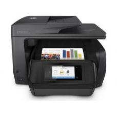 Cartouches pour OfficeJet Pro 8728